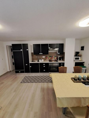 Ferienwohnung Avanzato